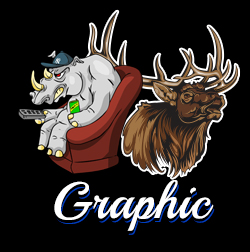 Graphic Design from Blue Lynx Design | Billings, MT